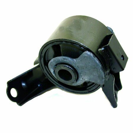 DEA MOUNTS Engine Mount, A4587 A4587